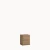 FRIK05 - 1.webp