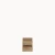 FRIK05 - 2.webp