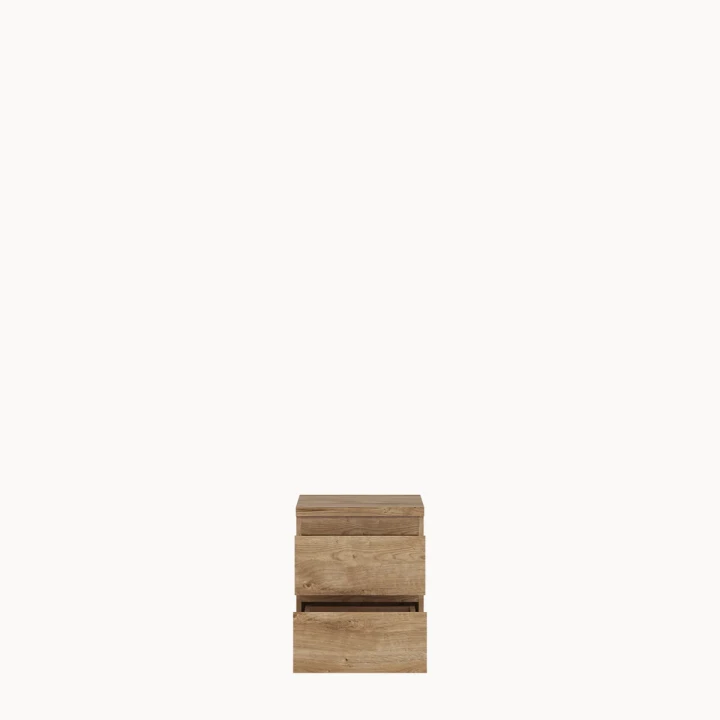 FRIK05 - 2.webp