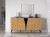 pr_toscania_04_c_2.jpg