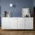 AVEK02 biały połysk - 4.webp