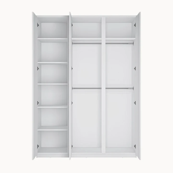 FRIS03 BIAŁE - 2.webp