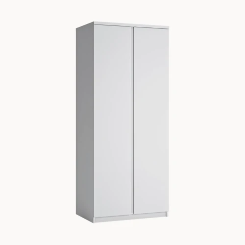 FRIS02 BIAŁE - 1.webp