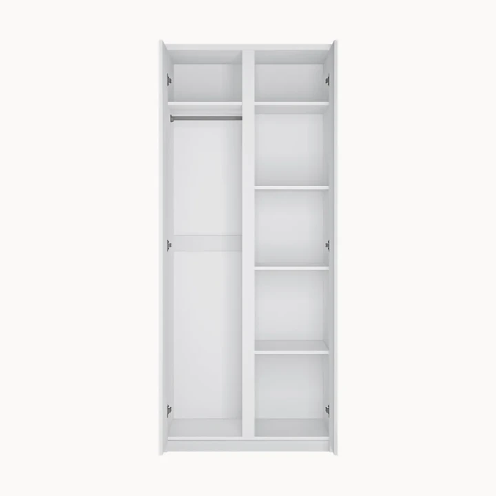 FRIS02 BIAŁE - 2.webp