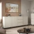 AVEK02 kaszmir - 2.webp