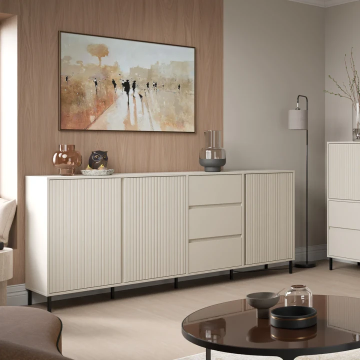 AVEK02 kaszmir - 2.webp