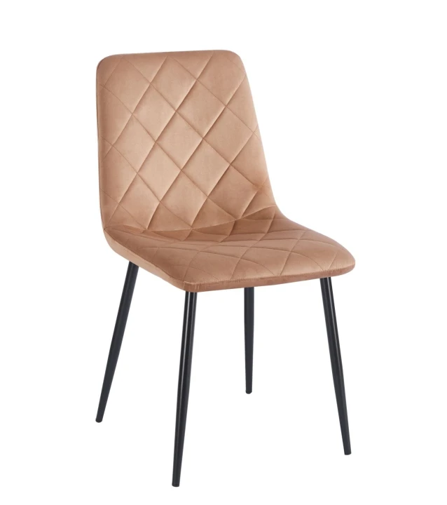 gl0ndezkbamvp4ocxfjn.jpg