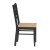 pd61ggxojduaqcgg0m3y.jpg