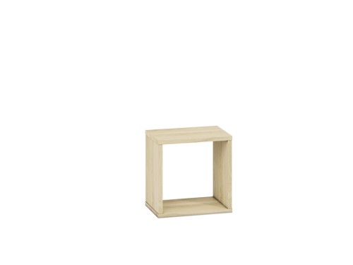 DROP 18 W 19 W - 3.jpg