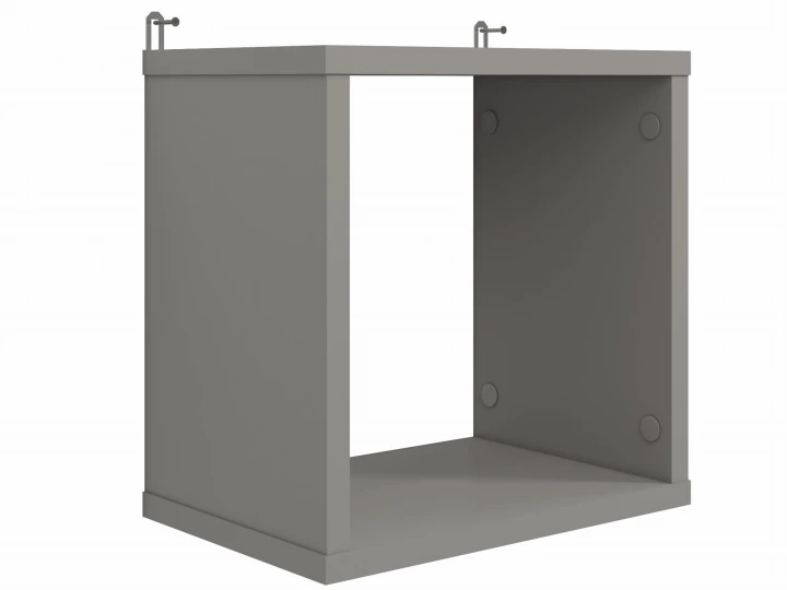 DROP 18 W 19 W - 6.jpg