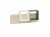 DROP 18 W 19 W - 7.jpg