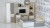 DROP 18 W 19 W - 9.jpg