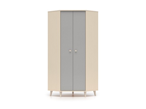 MEVEL 01 - 2.jpg