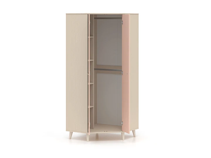 MEVEL 01 - 7.jpg