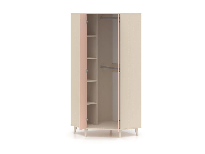 MEVEL 01 - 8.jpg