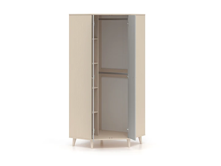 MEVEL 01 - 9.jpg