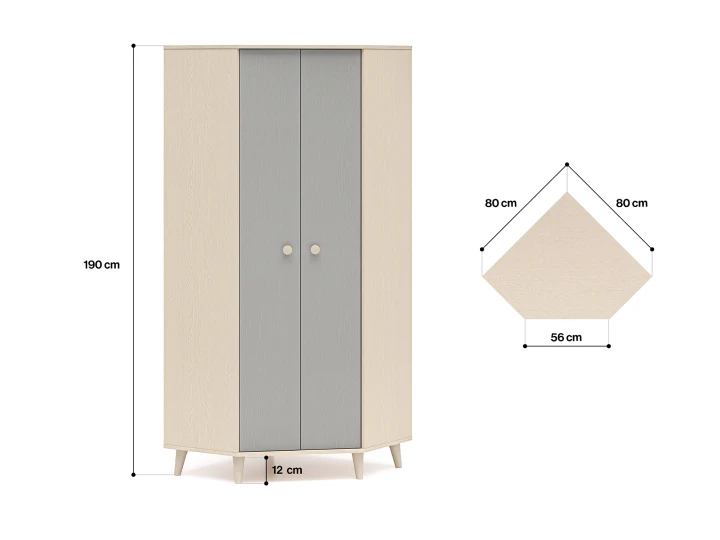 MEVEL 01 - 12.jpg
