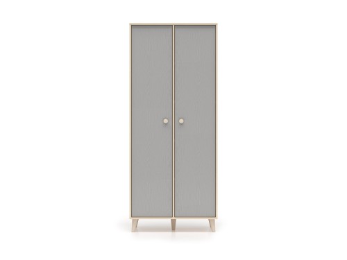MEVEL 02 - 2.jpg