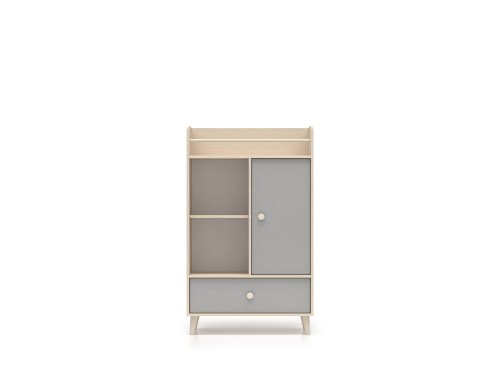 MEVEL 04 - 2.jpg