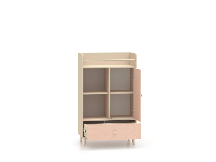 MEVEL 04 - 8.jpg