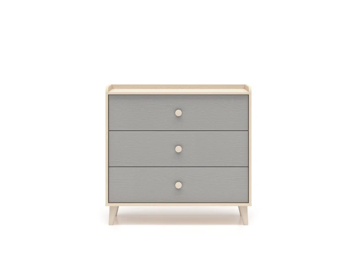 MEVEL 06 - 2.jpg