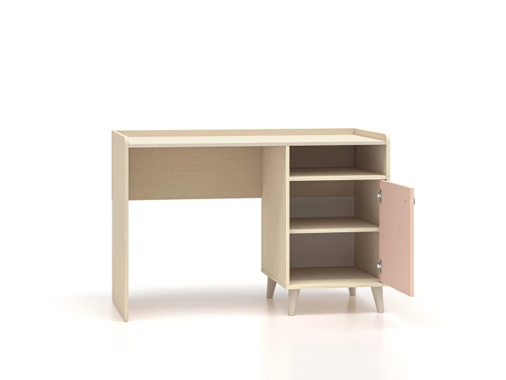 MEVEL 07 - 7.jpg