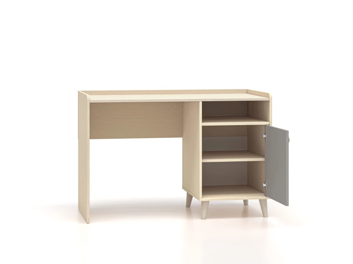 MEVEL 07 - 8.jpg