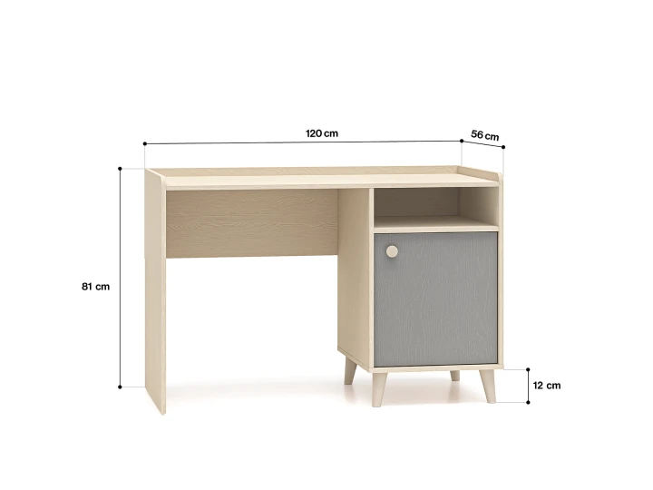MEVEL 07 - 10.jpg