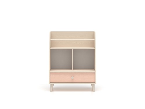 MEVEL 09 - 1.jpg