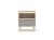 MEVEL 10 - 2.jpg