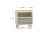 MEVEL 10 - 10.jpg