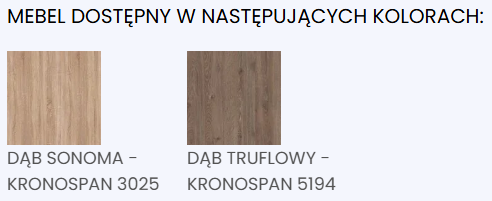 DALLAS KOLORY.png