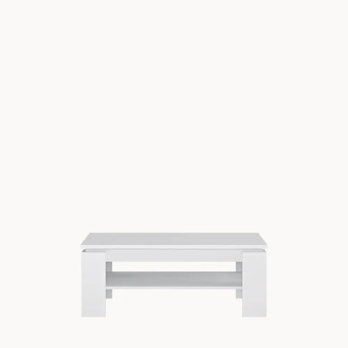 RVT24 BIAŁE - 2.webp