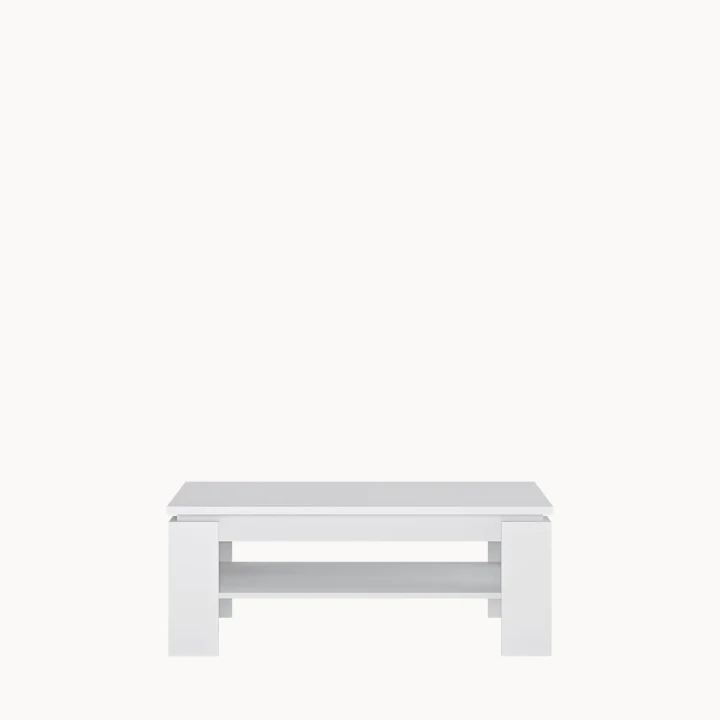 RVT24 BIAŁE - 2.webp