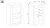 I-6 - 5.webp