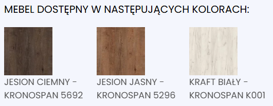 INDIANAPOLIS KOLORY.png
