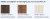 INDIANAPOLIS KOLORY.png