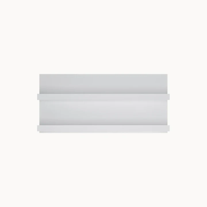 FRIP02 BIAŁE - 2.webp