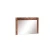 I-12 - 1.webp