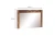I-12 - 2.webp