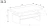 I-13 - 5.webp
