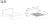 I-19 - 5.webp