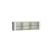 I-21 - 3.webp