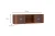 I-21 - 2.webp