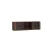 I-21 - 6.webp
