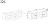 I-21 - 8.webp