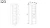 I-23 - 8.webp