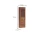 I-23 - 2.webp