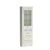 I-23 - 3.webp