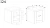 I-24 - 5.webp